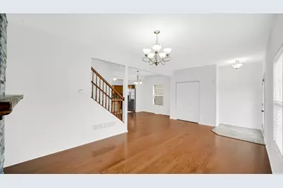12772 Rutledge Place, Crown Point, IN 46307 - Photo 6