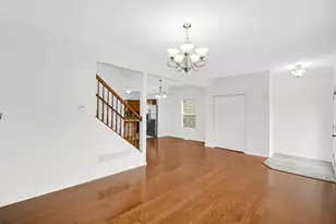 12772 Rutledge Pl, Crown Point, IN 46307 - Photo 6