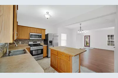 12772 Rutledge Place, Crown Point, IN 46307 - Photo 8