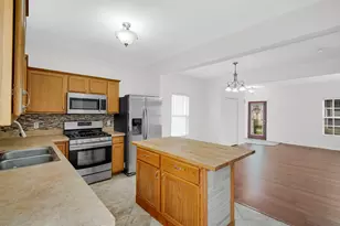 12772 Rutledge Pl, Crown Point, IN 46307 - Photo 8
