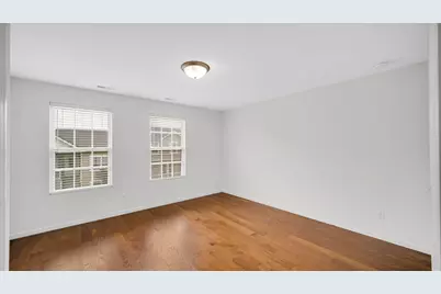12772 Rutledge Place, Crown Point, IN 46307 - Photo 16