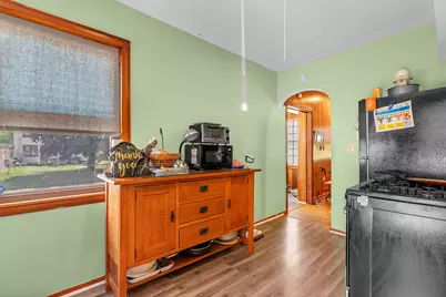 402 Liberty Street, East Chicago, IN 46312 - Photo 6