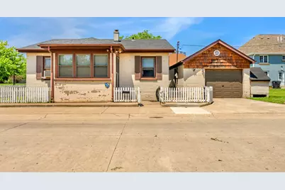 402 Liberty Street, East Chicago, IN 46312 - Photo 2