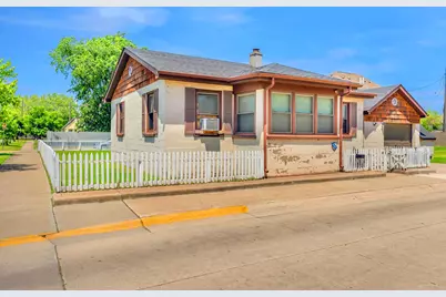 402 Liberty Street, East Chicago, IN 46312 - Photo 12