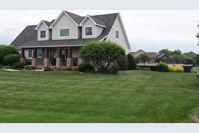 15835 Truman Street, Lowell, IN 46356 - Photo 8