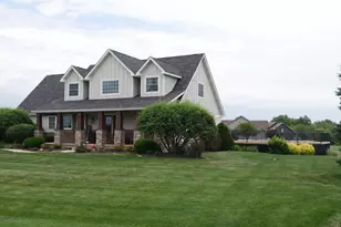 15835 Truman St, Lowell, IN 46356 - Photo 8