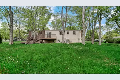 7951 Catalpa Street, Dyer, IN 46311 - Photo 24