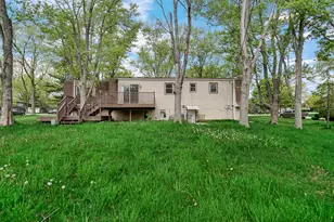 7951 Catalpa St, Dyer, IN 46311 - Photo 24