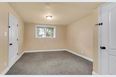 7951 Catalpa Street, Dyer, IN 46311 - Photo 20
