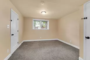 7951 Catalpa St, Dyer, IN 46311 - Photo 20