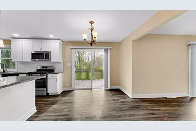 7951 Catalpa Street, Dyer, IN 46311 - Photo 10
