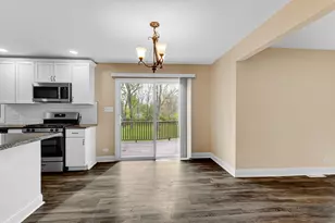 7951 Catalpa St, Dyer, IN 46311 - Photo 10