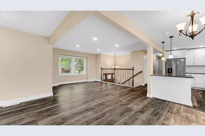 7951 Catalpa Street, Dyer, IN 46311 - Photo 2
