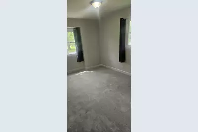 7951 Catalpa Street, Dyer, IN 46311 - Photo 18