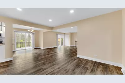 7951 Catalpa Street, Dyer, IN 46311 - Photo 8