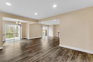 7951 Catalpa St, Dyer, IN 46311 - Photo 8