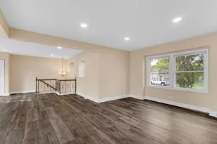 7951 Catalpa St, Dyer, IN 46311 - Photo 4