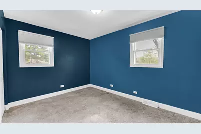 7951 Catalpa Street, Dyer, IN 46311 - Photo 14
