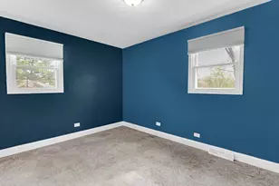 7951 Catalpa St, Dyer, IN 46311 - Photo 14