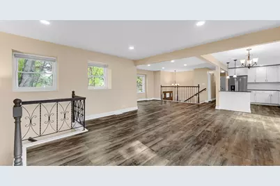 7951 Catalpa Street, Dyer, IN 46311 - Photo 12