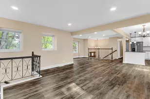 7951 Catalpa St, Dyer, IN 46311 - Photo 12