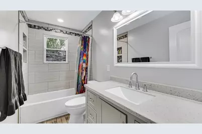 7951 Catalpa Street, Dyer, IN 46311 - Photo 16