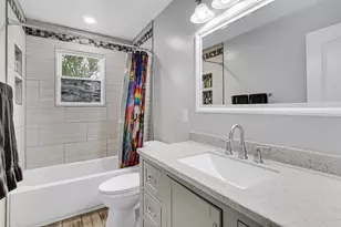 7951 Catalpa St, Dyer, IN 46311 - Photo 16