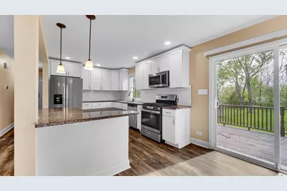 7951 Catalpa Street, Dyer, IN 46311 - Photo 6