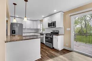 7951 Catalpa St, Dyer, IN 46311 - Photo 6