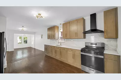 1022 Moss Street, Hammond, IN 46320 - Photo 12