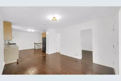 1022 Moss Street, Hammond, IN 46320 - Photo 10