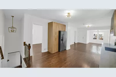 1022 Moss Street, Hammond, IN 46320 - Photo 14