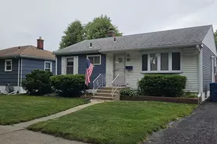 3110 Duluth St, Highland, IN 46322 - Photo 1