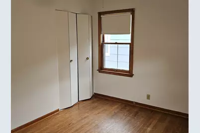 3110 Duluth Street, Highland, IN 46322 - Photo 4