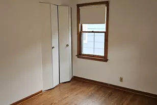 3110 Duluth St, Highland, IN 46322 - Photo 4