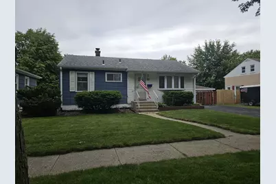 3110 Duluth Street, Highland, IN 46322 - Photo 2