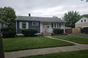 3110 Duluth St, Highland, IN 46322 - Photo 2