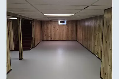 3110 Duluth Street, Highland, IN 46322 - Photo 8
