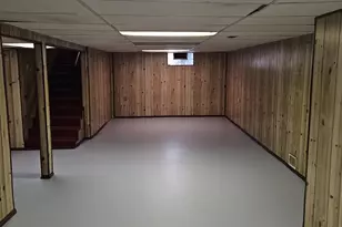 3110 Duluth St, Highland, IN 46322 - Photo 8