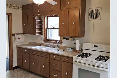 3110 Duluth Street, Highland, IN 46322 - Photo 6