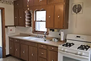 3110 Duluth St, Highland, IN 46322 - Photo 6
