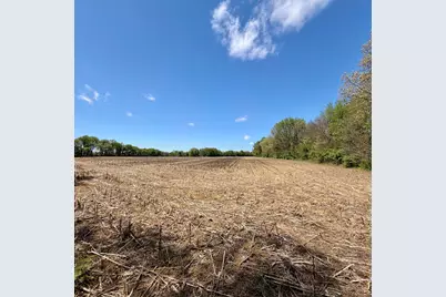 15.39 Ac S Hupp Road S, La Porte, IN 46350 - Photo 4