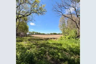 15.39 Ac S Hupp Road S, La Porte, IN 46350 - Photo 1