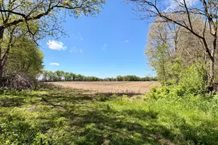 15 39 Ac S Hupp Road S, La Porte, IN 46350 - Photo 1