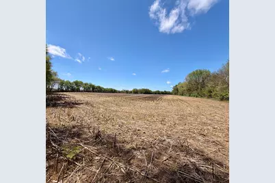 15.39 Ac S Hupp Road S, La Porte, IN 46350 - Photo 2
