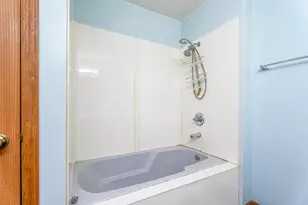 932 Jordan Cir, Schererville, IN 46375 - Photo 14