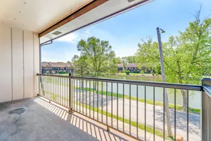 932 Jordan Cir, Schererville, IN 46375 - Photo 10