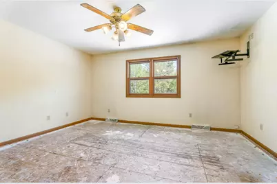 932 Jordan Circle, Schererville, IN 46375 - Photo 12