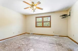 932 Jordan Cir, Schererville, IN 46375 - Photo 12