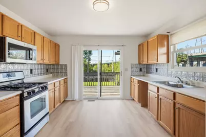 1401 Kosciusko Boulevard, East Chicago, IN 46312 - Photo 8